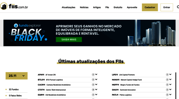 fiis.com.br