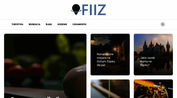 fiiz.pl