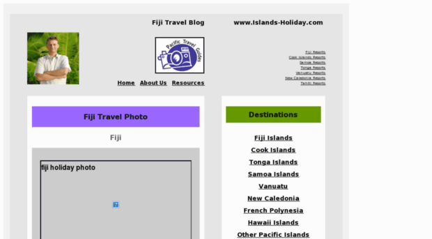 fiji.islands-holiday.com