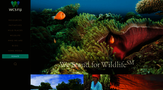 fiji.wcs.org