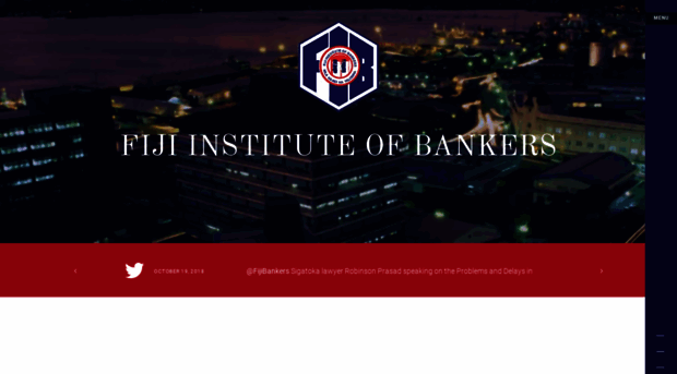 fijibankers.org