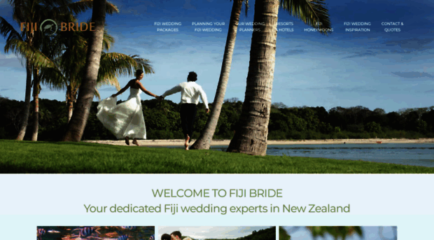 fijibride.co.nz