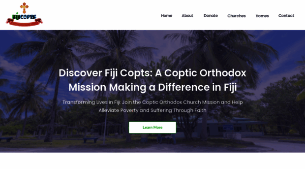 fijicopts.org