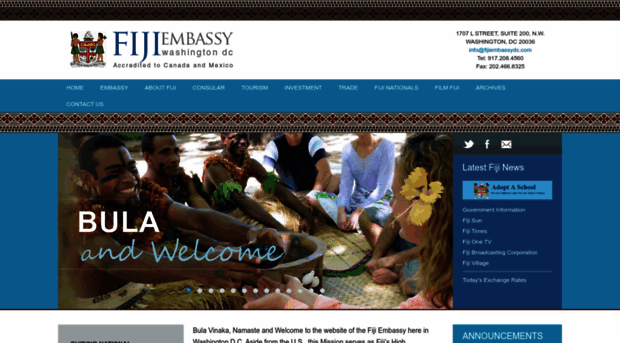 fijiembassydc.com