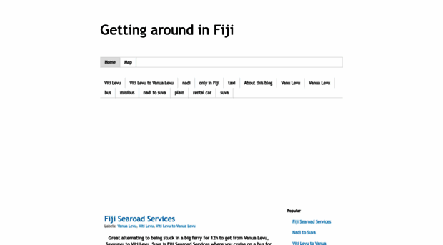 fijifootsteps.blogspot.com