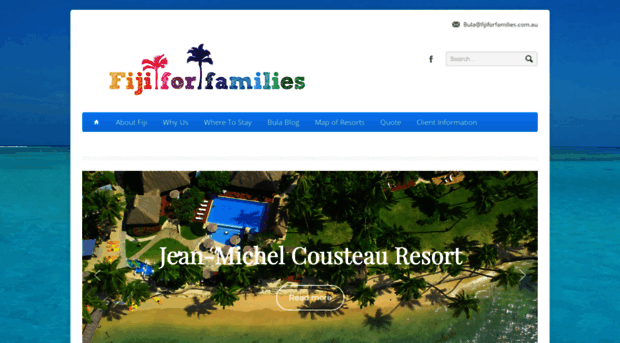 fijiforfamilies.com.au