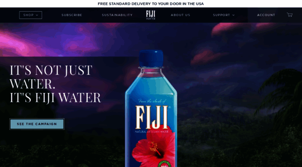 fijih2o.net