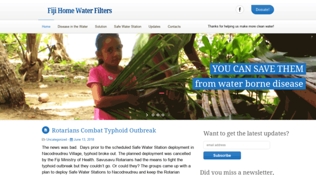 fijihomewaterfilters.org