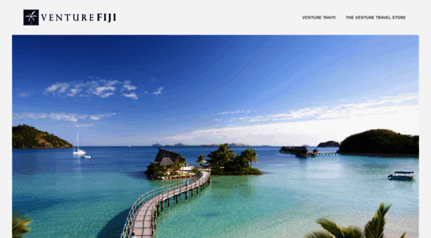 fijihoneymoon.com