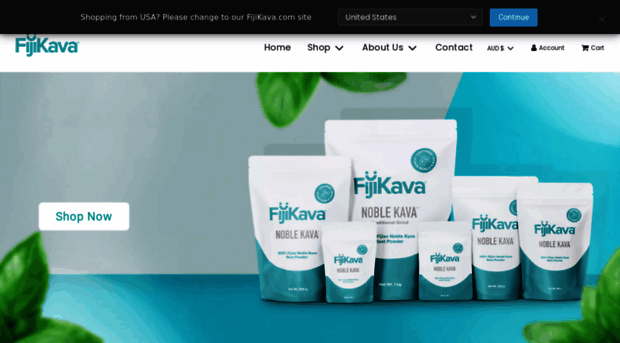 fijikava.com.au
