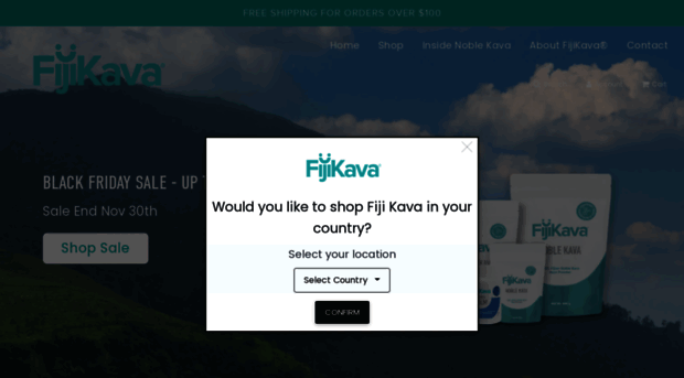 fijikava.com