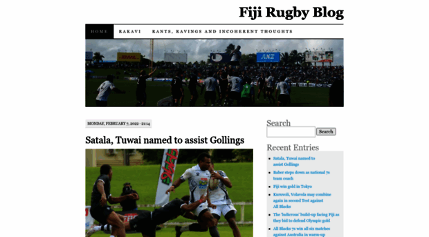 fijirugbyblog.wordpress.com