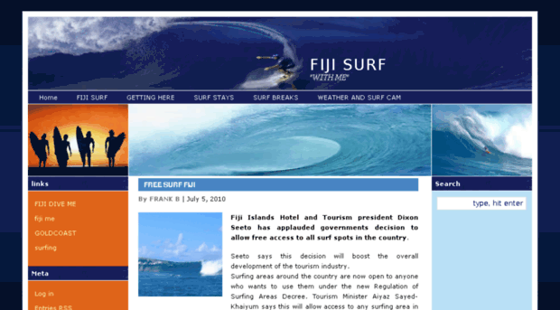 fijisurf.me