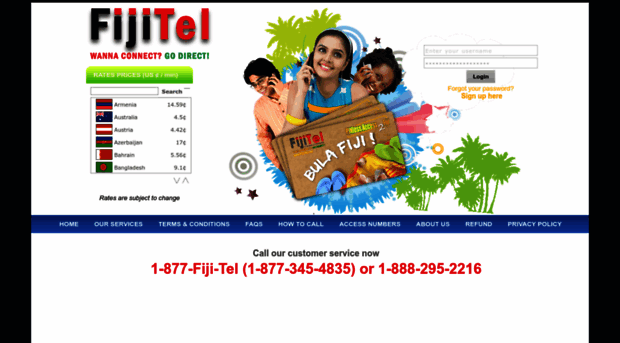 fijitel.net