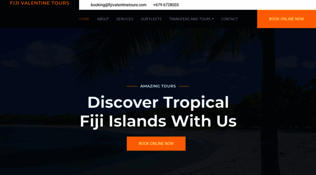 fijivalentinetours.com