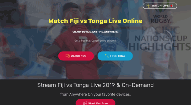 fijivstonga5klive.blogspot.com