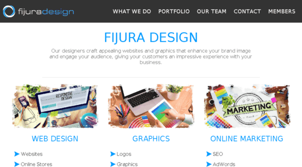 fijuradesign.com.au