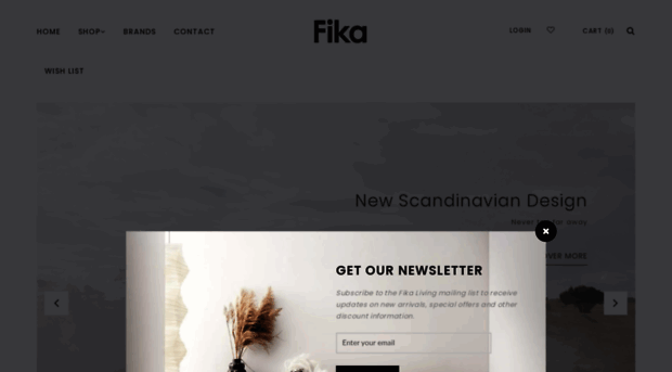 fika-living.com