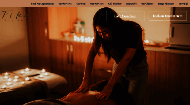 fikadayspa.com.au