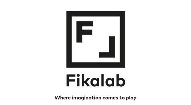 fikalab.pt