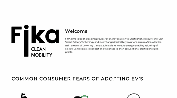 fikamobility.com