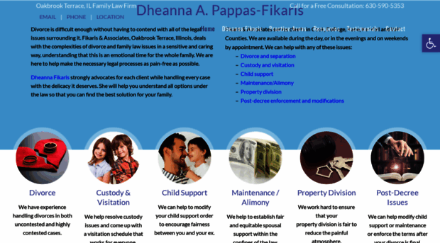 fikarislawoffices.com