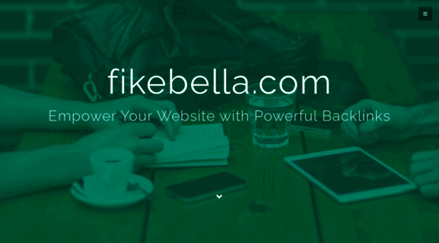 fikebella.com