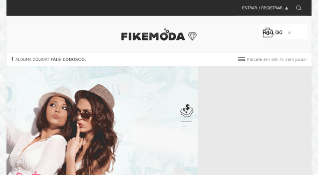 fikemoda.com.br