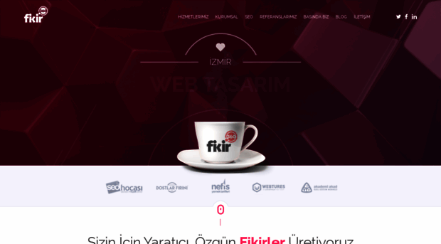 fikir360.com