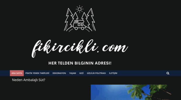 fikircikli.com