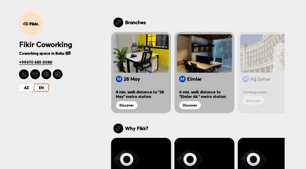 fikircoworking.com