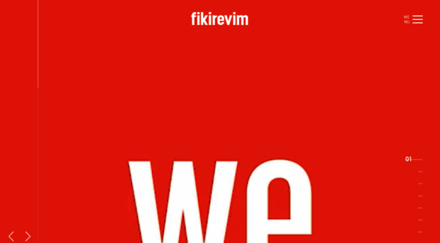 fikirevim.com