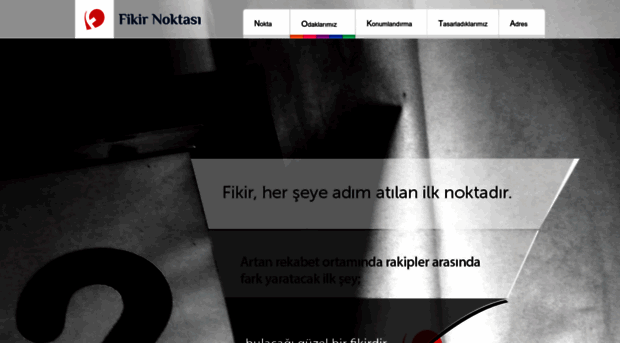 fikirnoktasi.com