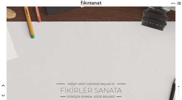 fikirsanat.co