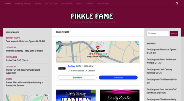 fikklefame.com