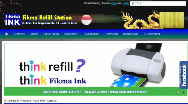 fikma-ink.com