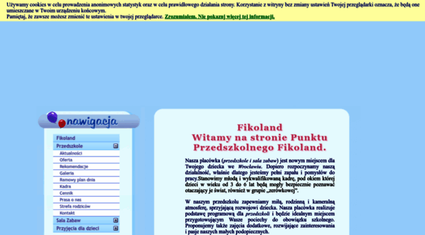 fikoland.edu.pl