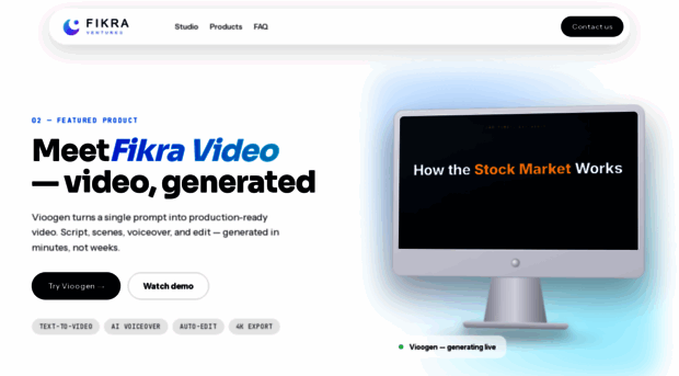 fikraventures.co