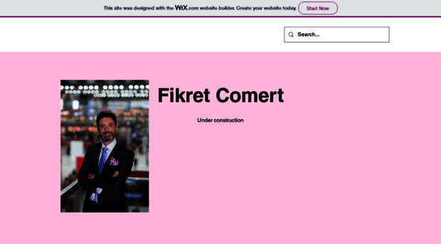 fikretcomert.com