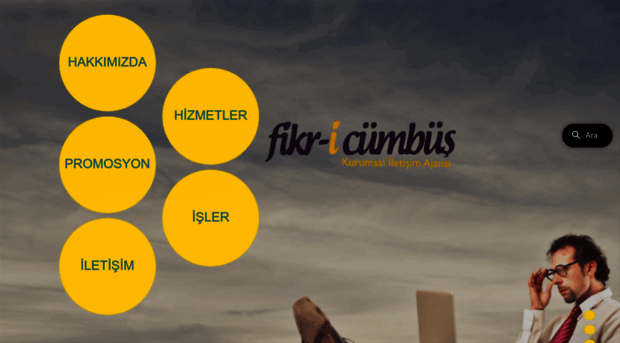 fikricumbus.com