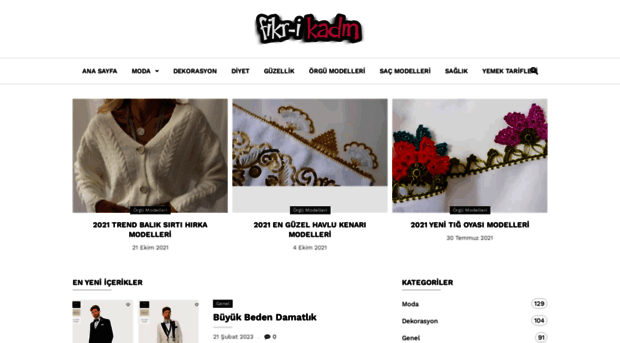 fikrikadin.com