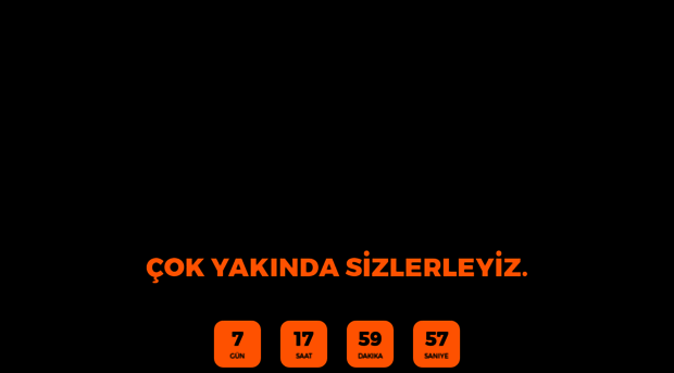 fikrimiz.com