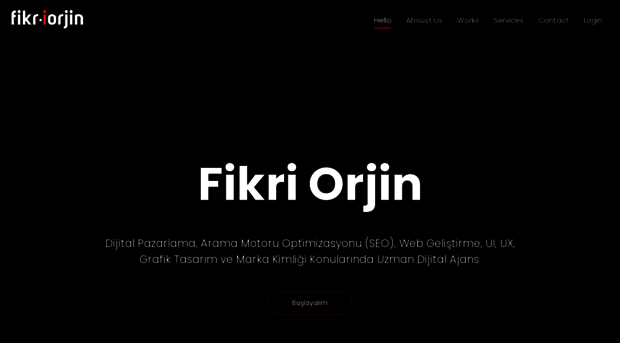 fikriorjin.com