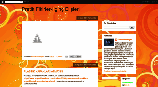 fikripratik.blogspot.com