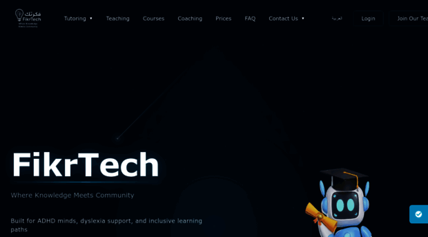 fikrtech.ae