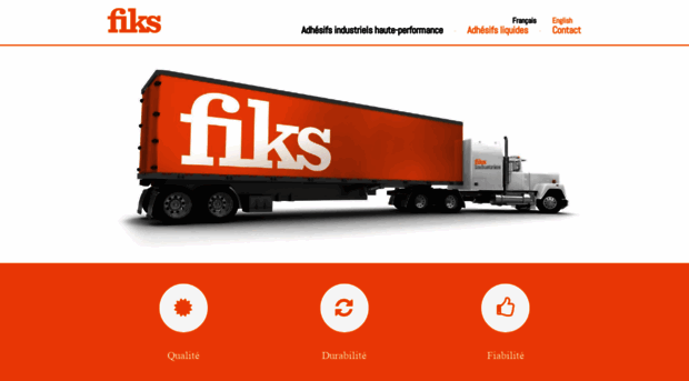 fiks.ca