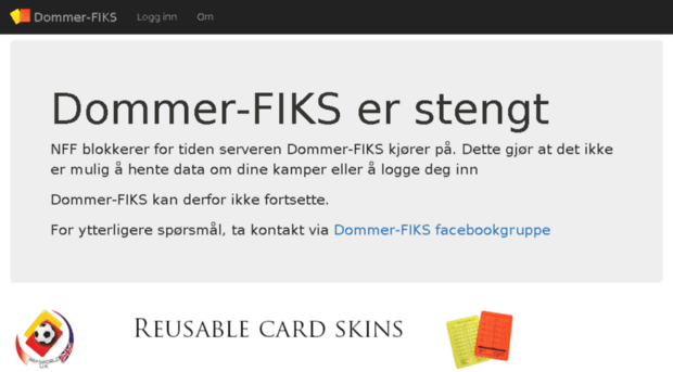 fiks.herokuapp.com