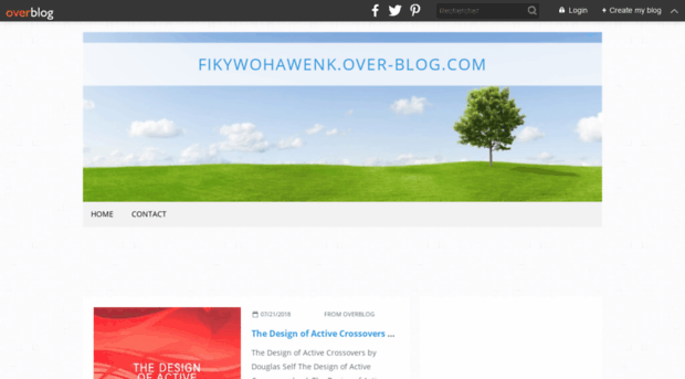 fikywohawenk.over-blog.com