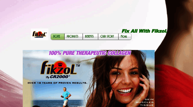 fikzol.com