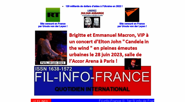 fil-info-france.com